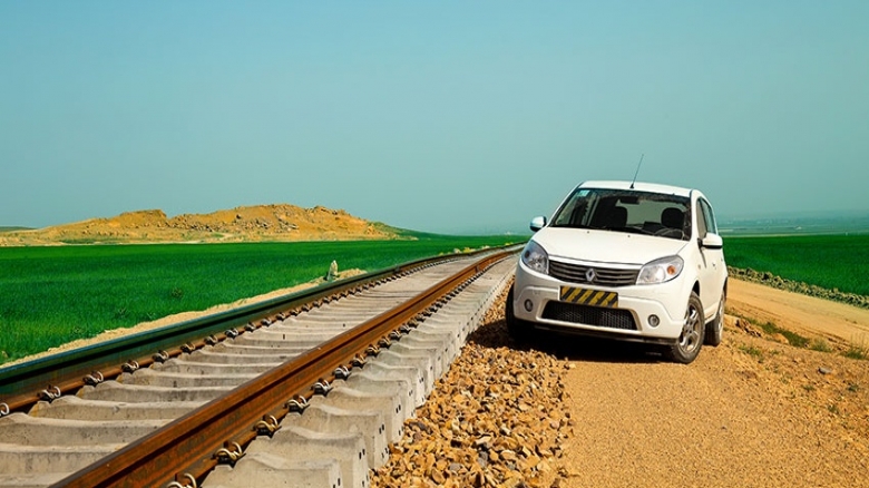 نگاهی دقیق تر به رنو ساندرو