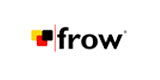 frow frow