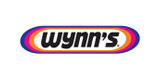 wynns