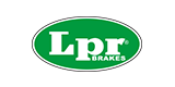 LPR LPR