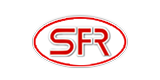 SFR