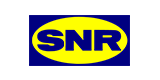 SNR