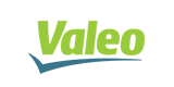 Valeo