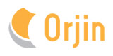 orjin