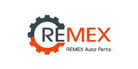 REMEX