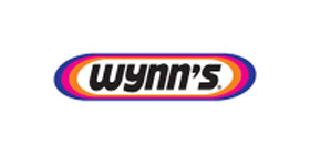 wynns