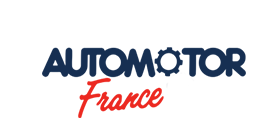 AutoMotor