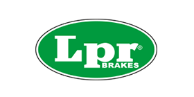 LPR