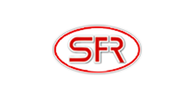 SFR