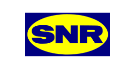 SNR