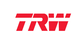 TRW