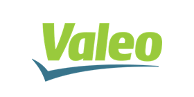 Valeo