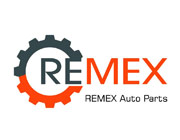 REMEX