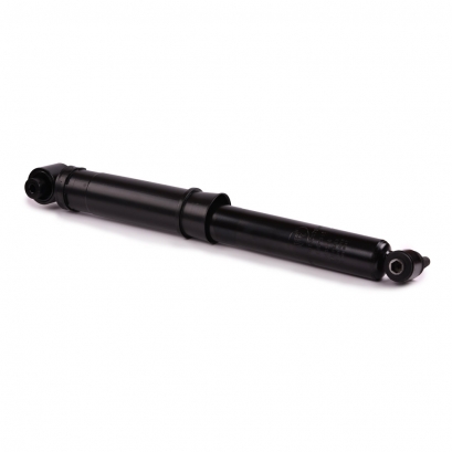 کمک فنر عقب رنو مگان ۱۶۰۰ و ۲۰۰۰