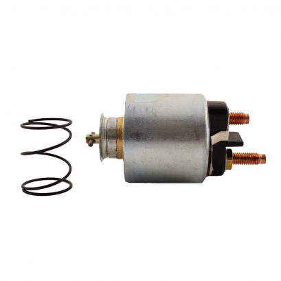 اتوماتیک استارت