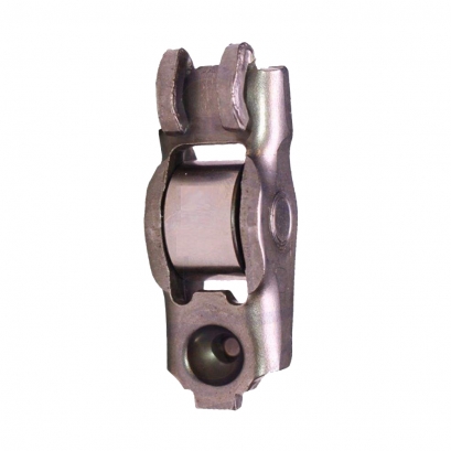 انگشتی سوپاپ 