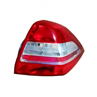 چراغ خطر عقب راست مگان