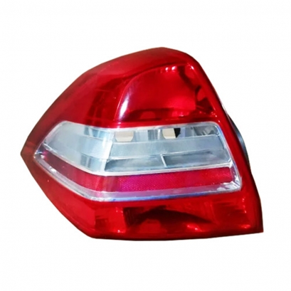 چراغ خطر عقب چپ مگان چراغ خطر عقب چپ مگان