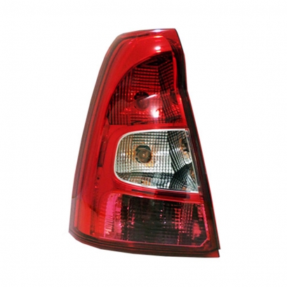 چراغ خطر عقب چپ پلاس چراغ خطر عقب چپ پلاس