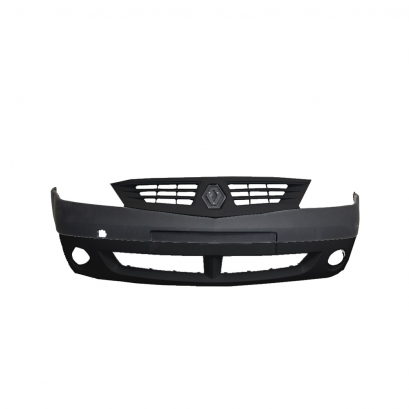 سپر جلو نوک مدادی