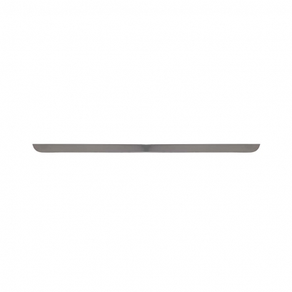 زه استیل درب صندوق پلاس