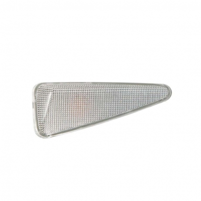 راهنما رو گلگیر راست ساندرو