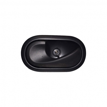 دستگیره درب بازکن داخل چپ مگان