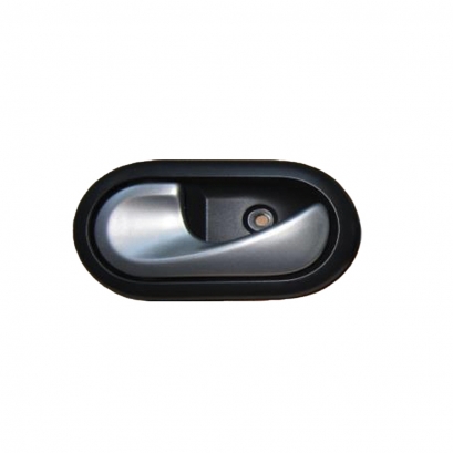 دستگیره درب بازکن داخل چپ ساندرو،پلاس