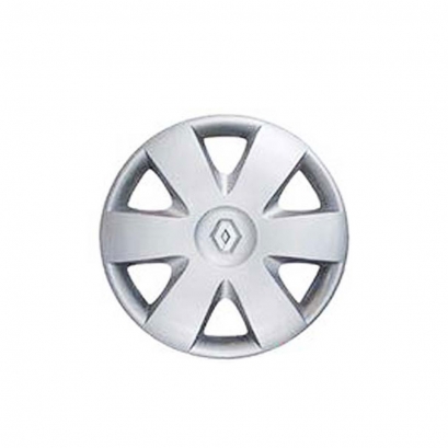 قالپاق چرخ تندر90