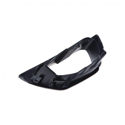 قاب مه شکن سپر عقب ساندرو