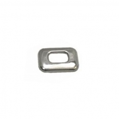 قاب دور شاسی قفل کن تندر90