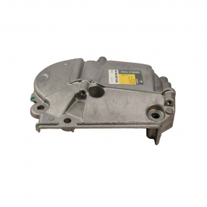 قاب بالایی تسمه تایم تندر90،ساندرو