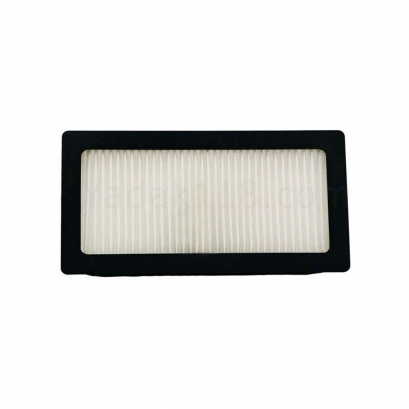 فیلتر کولر ال90