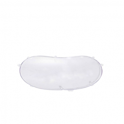 طلق کیلومتر ال 90