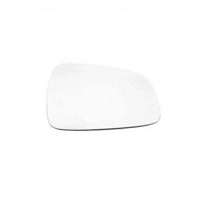 شیشه آینه برقی راست پرستیژ