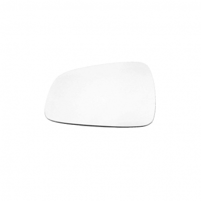 شیشه آینه برقی چپ پرستیژ