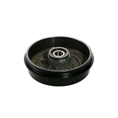 کاسه چرخ عقب تندر90،ساندرو