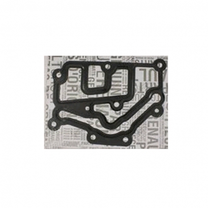 واشر تخت هوزینگ 