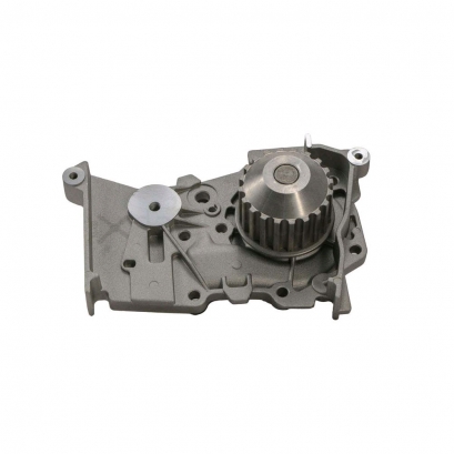 واتر پمپ تندر 90، ساندرو، مگان 1600 