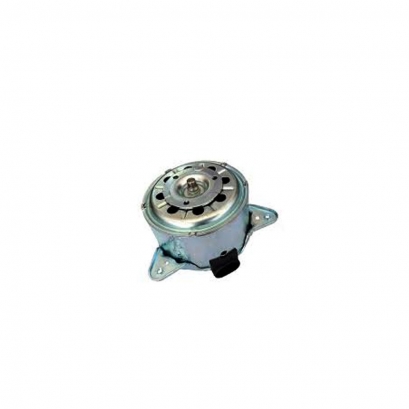 موتور فن تندر 90/ساندرو