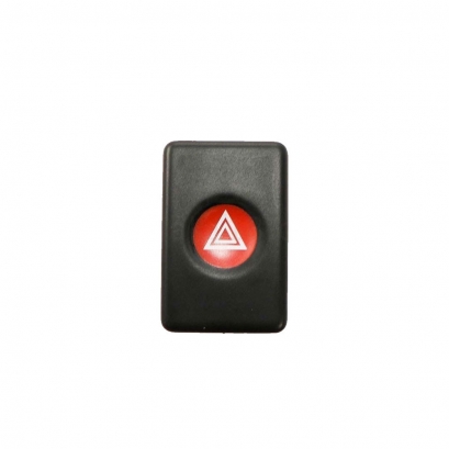 کلید فلاشر تندر90