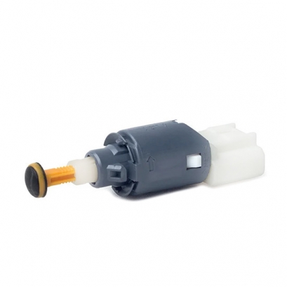 مهره استپ ترمز مگان