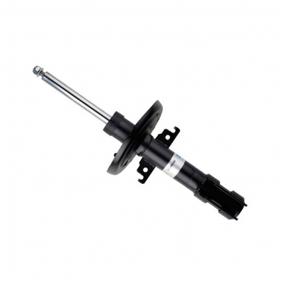 کمک فنر جلو تالیسمان