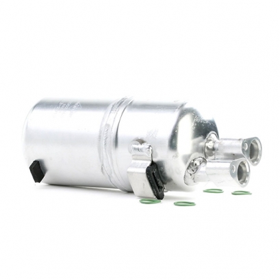 رطوبت گیر کولر مگان