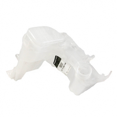 منبع آب اضافه لتیتیود