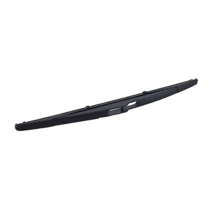 تیغه عقب داستر