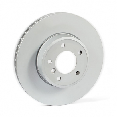 دیسک ترمز چرخ جلو تالیسمان،لتیتود