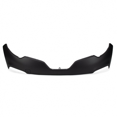 سپر بالا کپچر