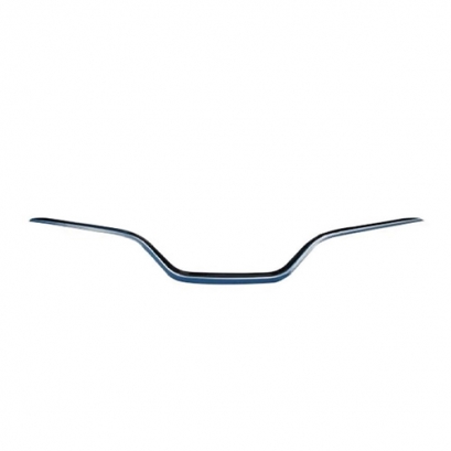 زه استیل بالای سپر