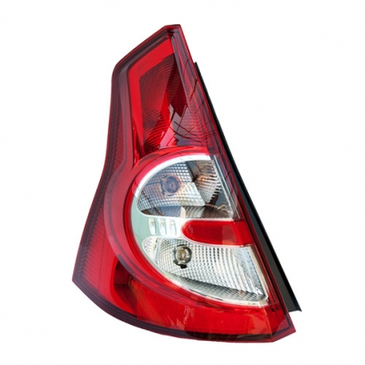 چراغ خطر عقب ساندرو چپ چراغ خطر عقب ساندرو چپ